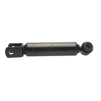 *** "A-2" SHOCK ABSORBER *** OBS