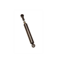 AP SMOOTH DROP RAKE SHOCK