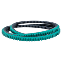 AP CROSS CONVEYOR BELT