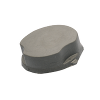 AP URETHANE DECK PADS (BOLT ON)