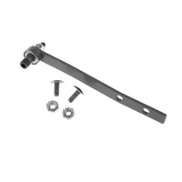 AP CLUTCH LEVER REINFORCEMENT