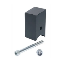 AP ANTI-INVERSION KIT
