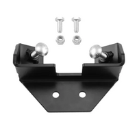 AP ADJUSTABLE "Y" SWITCH BRACKET