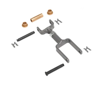 AP PKG - ADJUSTABLE INTERLOCK LINK