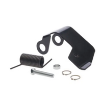 AP CLUTCH LEVER SUPPORT KIT