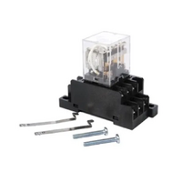 AP PLUG-IN MOTOR START RELAY