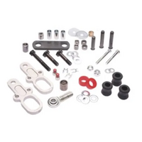 AP CUSHION ARM REBUILD KIT