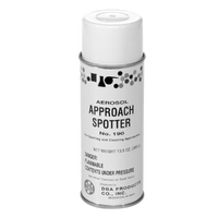 AEROSOL APPR.SPOTTER 1x Can 