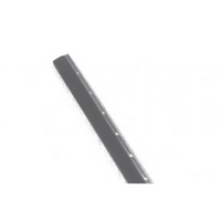 PK -ASSY ABSORBENT WIPER V-SQUEEGEE