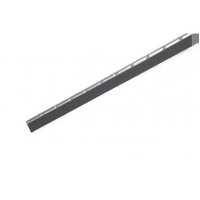 PK - ASSY BLADE, V-SQUEEGEE