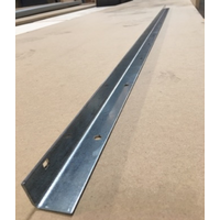 BOTTOM MOUNTING RAIL