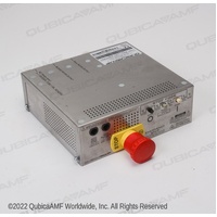 BALL LIFT CONTROL UNIT (EXCHANGE)