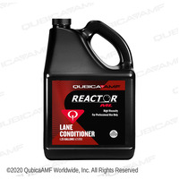 Reactor ML Lane Conditioner, 2x 2.5 GAL