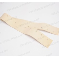 REPLACEMENT FOAM STRIP MHO BEIGE