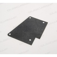 OIL TANK GASKET