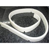 CLEANER FOAM (AGITATOR)