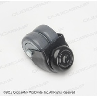 STORAGE CASTER, 2" (LT4)