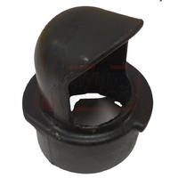 EXHAUST DIVERTER (LT4)