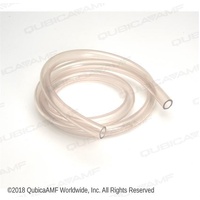 Track Tubing