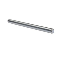 THREADED ROD (10MM X 140MM)