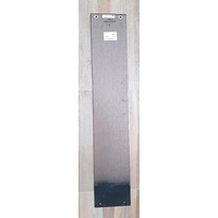 TRANSPORT BRD R.REAR