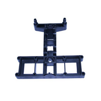 HOLDER, ACCL. SOLENOID