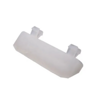 DAMPER ONLY (PIN HOLDER)