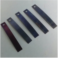SWITCH SPRING