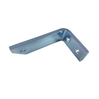 SPRING HOLDER BRACKET