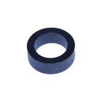 SPACER BUSHING