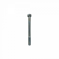 CAP SCREW H HD 14MMX160MM