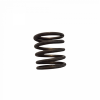COMPRESSION SPRING