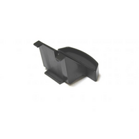 CAM ASSEMBLY (DRIVE FRAME)