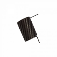 TORSION SPRING (RIGHT HAND)