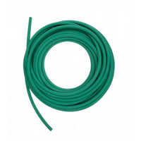 POLYCORD ROLL (13MM DIA. X 20 M LG)