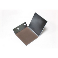 R.H. PIN TURN DEVICE