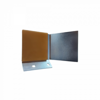 L.H. PIN TURN DEVICE