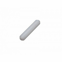 DOWEL PIN (3MM X 15MM)