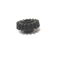 SPUR GEAR-POSITION # 3