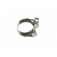 PULLEY CLAMP