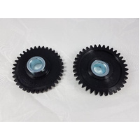 SPUR GEAR