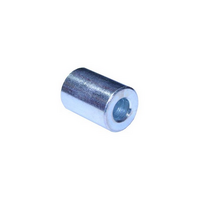 SPACER (SHARK SWITCH ASSEMBLY)