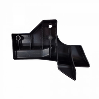 L.H. PIN GUIDE WEDGE