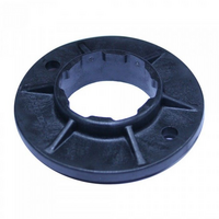 FLANGE
