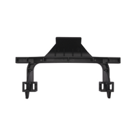 RETAINING BOW W/ FLAP