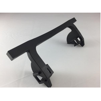 RETAINING BOW W/O FLAP