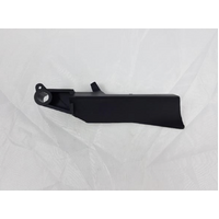 EJECTOR FLAP LEFT HAND