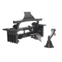 UNIVERSAL PIN STATION (2,3,4,8 & 9)