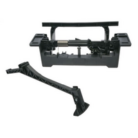 UNIVERSAL PIN STATION (PINS 7 & 10)