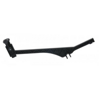 RELEASE LEVER UNIVERS